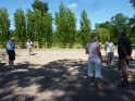 2014-07-03 16-50-02 Concours de boules FGn